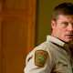 Image for article titled Longmire: “A Damn Shame”